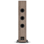 Dali SONIK 9 Kolumny podłogowe z technologią SMC - 6