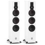 Dali SONIK 9 Kolumny podłogowe z technologią SMC - 4