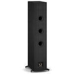 Dali SONIK 9 Kolumny podłogowe z technologią SMC - 12