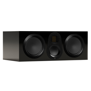 MONITOR AUDIO Gold C250 6G Kolumna centralna