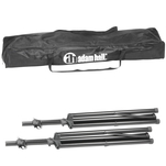Adam Hall SPS 023 BAG Torba na dwa statywy kolumnowe - 5