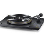 MOFI UltraDeck+ M Gramofon Paskowy + MasterTracker - 4