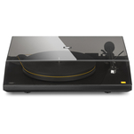 MOFI UltraDeck+ M Gramofon Paskowy + MasterTracker - 5