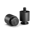 MOFI UltraDeck+ M Gramofon Paskowy + MasterTracker - 11