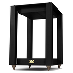 Wharfedale LINTON STAND STATYWY KOLUMNOWE PODSTAWKI PARA - 5