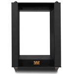 Wharfedale LINTON STAND STATYWY KOLUMNOWE PODSTAWKI PARA - 6