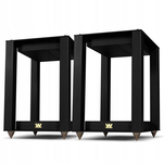 Wharfedale LINTON STAND STATYWY KOLUMNOWE PODSTAWKI PARA - 3