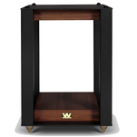 Wharfedale LINTON STAND STATYWY KOLUMNOWE PODSTAWKI PARA - 10