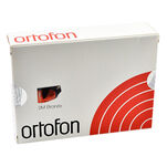 ORTOFON 2M Bronze Wkładka gramofonowa - 3
