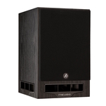FYNE AUDIO F5E Kolumna podstawkowa Black Oak - 3