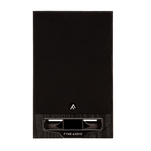FYNE AUDIO F5E Kolumna podstawkowa Black Oak - 5