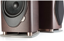 Sonus Faber Sonetto II G2 Kolumny podstawkowe - 4