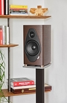Sonus Faber Sonetto II G2 Kolumny podstawkowe - 14