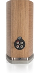 Sonus Faber Sonetto II G2 Kolumny podstawkowe - 15