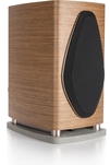 Sonus Faber Sonetto II G2 Kolumny podstawkowe - 10