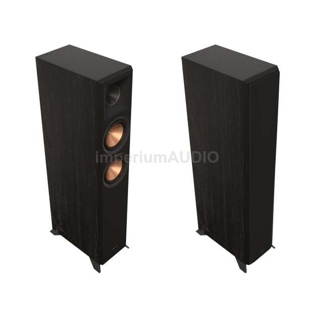 Klipsch RP-5000F II Reference Premiere Kolumna podłogowa