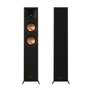 Klipsch RP-5000F II Reference Premiere Kolumna podłogowa