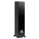 MARTIN LOGAN Motion Reimagined F20 + Cambridge Audio EVO 150 SE Wzmacniacz All-in-One NEW 2025 - 6