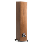 MARTIN LOGAN Motion Reimagined F20 + Cambridge Audio EVO 150 SE Wzmacniacz All-in-One NEW 2025 - 5