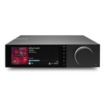 Martin Logan Motion Reimagined XT F100 + Cambridge Audio EVO 150 SE Wzmacniacz All-in-One NEW 2025 - 6