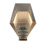 Sonus Faber Lumina V Kolumny podłogowe - 13