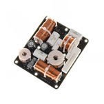 Sonus Faber Lumina V Kolumny podłogowe - 16