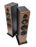 Sonus Faber Lumina V Kolumny podłogowe - 7