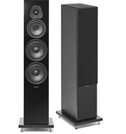 Sonus Faber Lumina V Kolumny podłogowe - 2