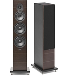 Sonus Faber Lumina V Kolumny podłogowe - 9