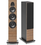Sonus Faber Lumina V Kolumny podłogowe - 3
