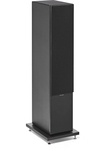Sonus Faber Lumina V Kolumny podłogowe - 4