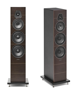 Sonus Faber Lumina V Kolumny podłogowe