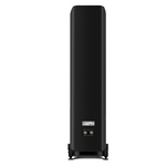 Wharfedale Evo 5.4 Kolumny podłogowe Premium + ONKYO Muse Y-50 Wzmacniacz All-in-One Axign Class D MOSFET HDMI ARC - 4
