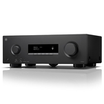 YAMAHA RX300A Amplituner kina domowego 5.2 8K Dolby Atmos - 5