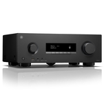 YAMAHA RX300A Amplituner kina domowego 5.2 8K Dolby Atmos - 4