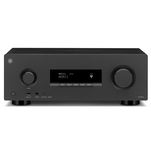 YAMAHA RX300A Amplituner kina domowego 5.2 8K Dolby Atmos - 2