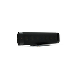 Klipsch RP-640D Kolumna naścienna podstawkowa On-Wall - 9