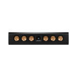 Klipsch RP-640D Kolumna naścienna podstawkowa On-Wall - 10