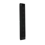Klipsch RP-640D Kolumna naścienna podstawkowa On-Wall - 14