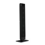 Klipsch RP-640D Kolumna naścienna podstawkowa On-Wall - 6