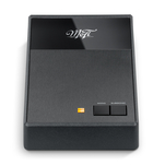 MOFI StudioPhono Przedwzmacniacz Gramofonowy MM/MC - 3