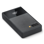 MOFI StudioPhono Przedwzmacniacz Gramofonowy MM/MC - 6