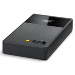 MOFI StudioPhono Przedwzmacniacz Gramofonowy MM/MC - 8