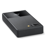 MOFI StudioPhono Przedwzmacniacz Gramofonowy MM/MC - 7