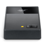 MOFI StudioPhono Przedwzmacniacz Gramofonowy MM/MC - 4