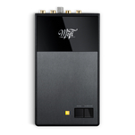 MOFI StudioPhono Przedwzmacniacz Gramofonowy MM/MC - 2