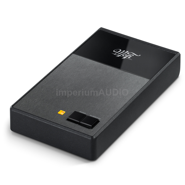 MOFI StudioPhono Przedwzmacniacz Gramofonowy MM/MC