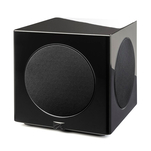 Martin Logan Abyss 10 Subwoofer aktywny 500MHz DSP 64-bit XLR ARC 1600W - 2