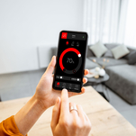 Martin Logan Abyss 10 Subwoofer aktywny 500MHz DSP 64-bit XLR ARC 1600W - 9