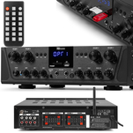 POWER DYNAMICS BGO50 5.25